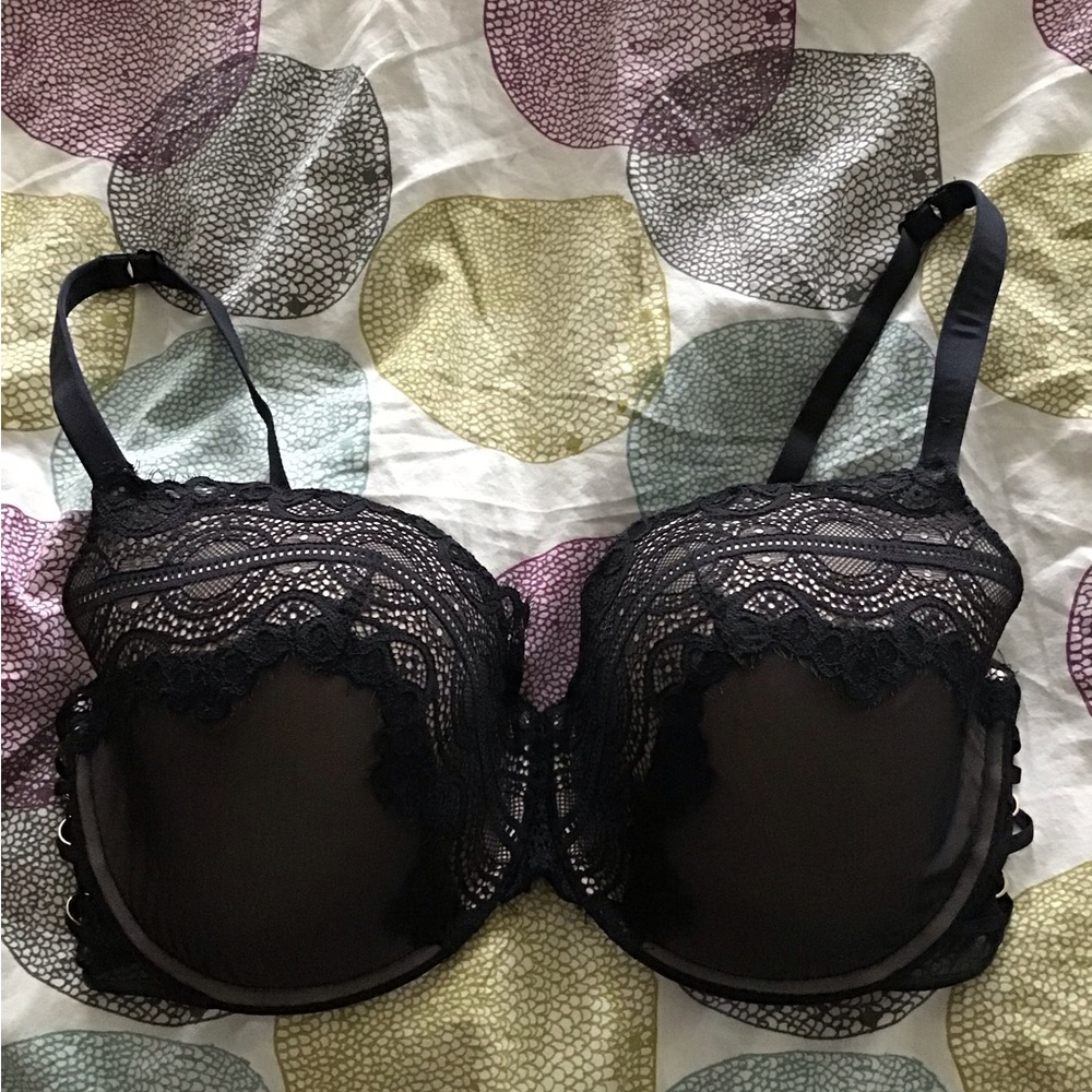 Womens La Senza Bra